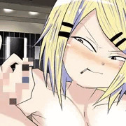 【NTR ママ ギャル化 ビッチ化】８作目CGサンプル6