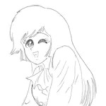 美雪マニア