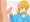 まんざらでもない系女子