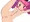 ねおんちゃん