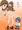 「おしりたんてい」ってこういうんじゃないんですか？
