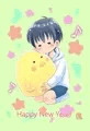 もふもふ