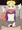 きじょ
