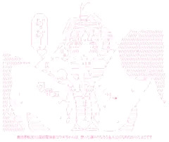 異世界転生TS淫紋冒険者ユウキちゃんは、思った通りのなろう主人公になれなかったようです：04