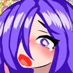 ヴィンク