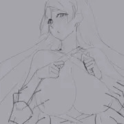 ママモミ（試作