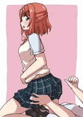 ほんとにこれでいいの？