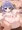 れんちょん