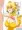 パイにゃん