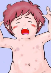 おままごとでおとうさんしかやらせてもらえないおんなのこ
