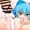 事後チルノ