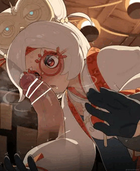 プルア