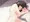越えてく