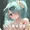 ヒヨリちゃんの野ション（うんち差分）