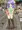 [おもらし23]桐山優月