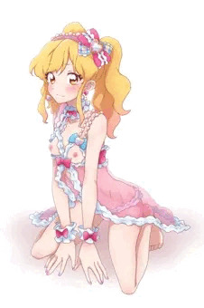 罪4