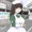 ナースしぽりん