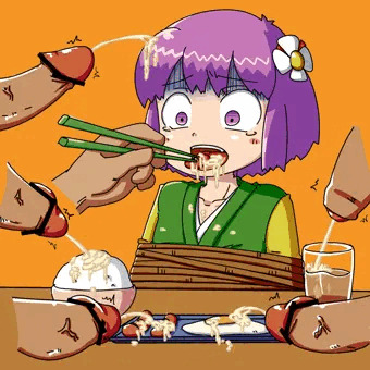 食ザーあっきゅん