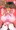 [Skeb] クライアントOCさん 2時間座って$1m