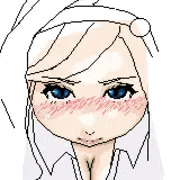 動くイラストでも描くかぁ