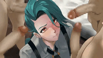 色々まとめ