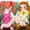 キラキラ☆プリキュアアラモード ひまりいちか