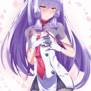 乳首見せスリット