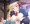 ペコリーヌ09 授乳手コキ