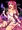 幻想侵蝕　其の５