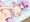 おっぱいがおっきいゆかりさん