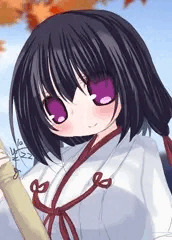 今週分のロリ巨乳とか