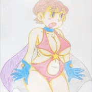 源さん１１