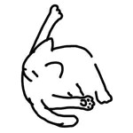 うなさか