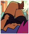 OK K.O!