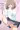 裏垢ちゃんのおしっこ