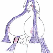 ふたなり