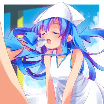 「お安いご用でゲソ」