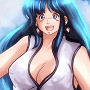 ユリの魅力