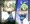 爆乳マローネちゃんととエロガキウサギリス