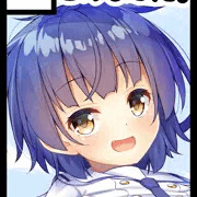 C97当選