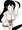 上半期が終わったので上乳露出（＋全裸差分）