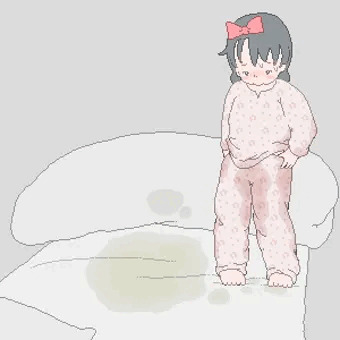 サニタリーショーツの有用性