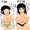 ド嬢のドは弩級のド