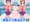 寝取られ競泳女子
