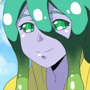 モンスター娘のいる日常　スー