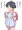 [宣伝]　メスガキアップデート！