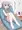 アニメ観賞２