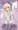 ミドリバニー