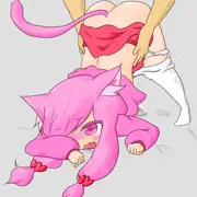 桃の節句