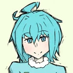 まみどり